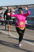 IMG_6230 (cam 2)