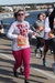 IMG_6238 (cam 2)