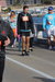 IMG_6360 (cam 2)