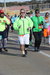 IMG_6366 (cam 2)