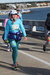 IMG_6413 (cam 2)