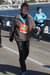 IMG_6790 (cam 2)