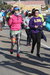 IMG_6809 (cam 2)