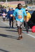 IMG_6822 (cam 2)
