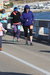 IMG_6836 (cam 2)