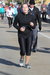 IMG_6840 (cam 2)