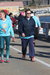 IMG_6860 (cam 2)