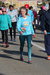 IMG_6863 (cam 2)
