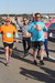 IMG_6889 (cam 2)
