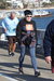 IMG_6894 (cam 2)
