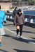 IMG_6897 (cam 2)