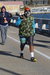 IMG_6902 (cam 2)