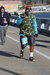 IMG_6903 (cam 2)