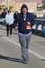 IMG_6904 (cam 2)