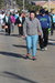 IMG_7011 (cam 2)