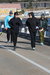 IMG_7014 (cam 2)