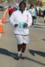 IMG_7029 (cam 2)