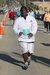IMG_7032 (cam 2)