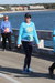 IMG_7036 (cam 2)