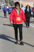 IMG_7066 (cam 2)