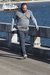 IMG_7100 (cam 2)