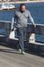 IMG_7101 (cam 2)
