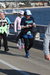 IMG_7110 (cam 2)