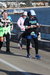 IMG_7111 (cam 2)