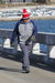 IMG_7122 (cam 2)