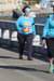IMG_7136 (cam 2)