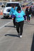 IMG_7753 (cam 2)