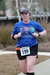 IMG_1506 (cam 1)