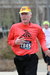 IMG_1550 (cam 1)