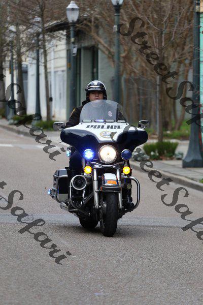 IMG_0042 (cam 1)