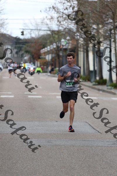 IMG_0046 (cam 1)
