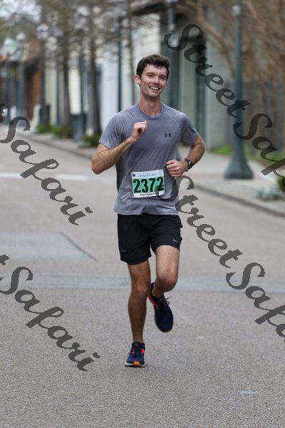 IMG_0049 (cam 1)