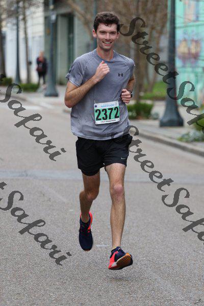 IMG_0051 (cam 1)