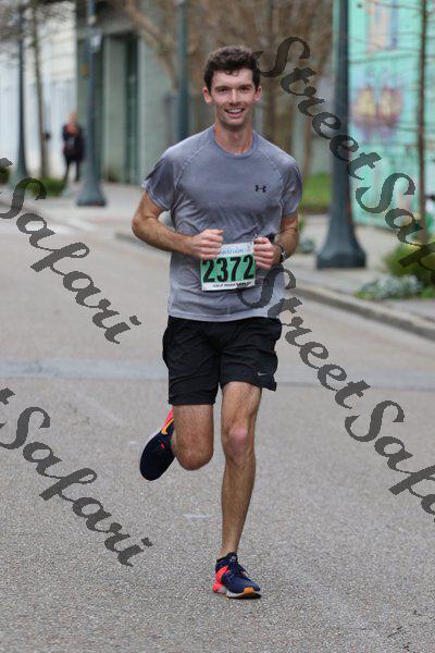 IMG_0052 (cam 1)