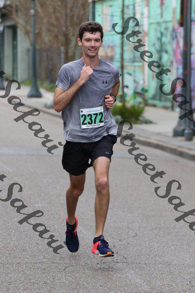 IMG_0053 (cam 1)