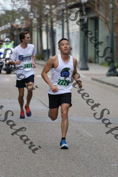 IMG_0063 (cam 1)