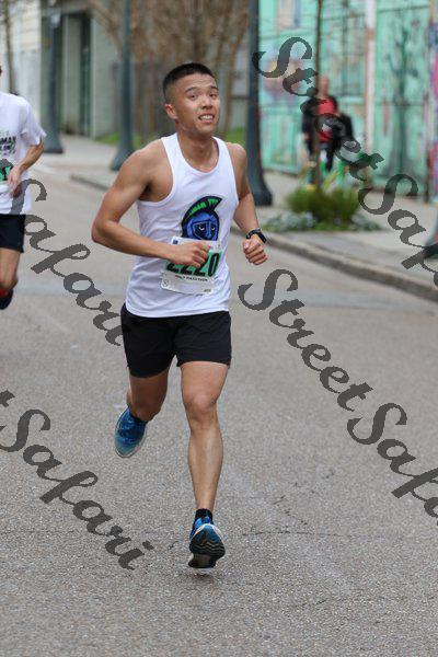 IMG_0066 (cam 1)
