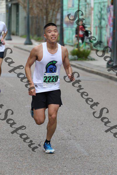 IMG_0067 (cam 1)