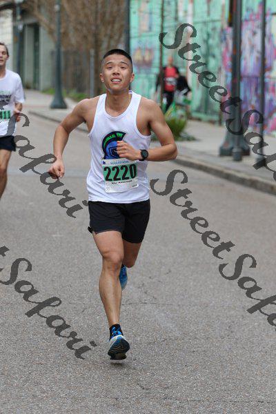 IMG_0069 (cam 1)