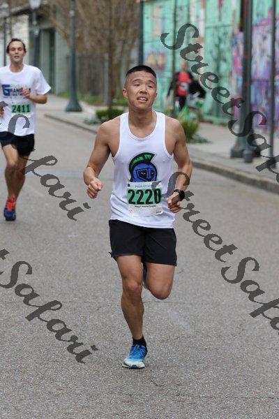 IMG_0070 (cam 1)
