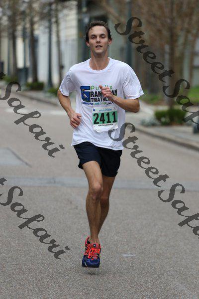 IMG_0071 (cam 1)