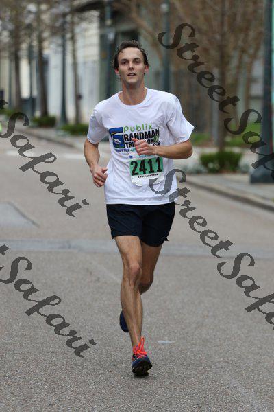 IMG_0072 (cam 1)