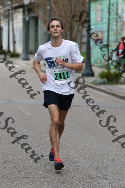 IMG_0073 (cam 1)