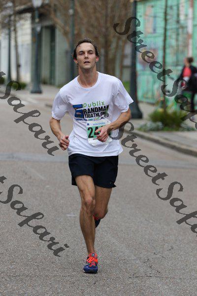 IMG_0074 (cam 1)