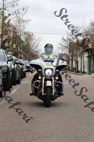 IMG_0094 (cam 1)