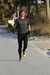IMG_0080 (cam 1)